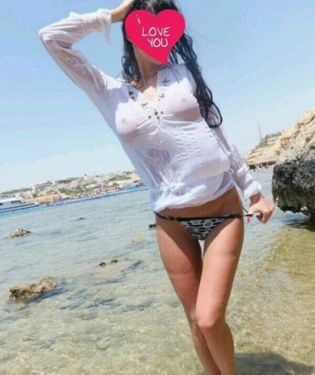 Гарантирую конфиденциальность и полное удовлетворение 🌹 Мои клиенты всегда остаются довольными и возвращаются к снова и снова. Обмана и подделок у меня не найдешь - мои фото 100% реальные! Москва ждет нашей встречи, чтобы насладиться друг другом 💋 Позвони мне, и твоя эротическая фантазия сбудется! 4175, 23 года