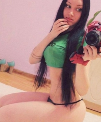 Мой дорогой! Я твоя индивидуалка, с опытом и нежностью, готовая воплотить в жизнь твои самые сокровенные фантазии.🔥✨ Я вызвала в Москву идеальную комбинацию страсти и мастерства, которая откроет для тебя новые вершины удовольствия.
У меня есть шикарные фото, которые позволят тебе полностью оценить мою красоту и сексуальность.💋📸 Моя постельная кампания унесет тебя в мир наслаждения, исполненный безумных экспериментов и острых ощущений.
Я предлагаю широкий спектр интимных услуг, среди которых французский, классика, анал, эротический массаж и многое другое.💦🎉 Мой опыт и умение раскроют весь твой сексуальный потенциал и принесут ни с чем несравнимое удовольствие.
Мои предыдущие клиенты остались в полнейшем восторге от нашей встречи, и вот что они говорят обо мне: 8328, 25 лет